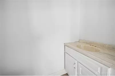 755 Huffman Avenue, Dayton, OH 45403 - Photo 18