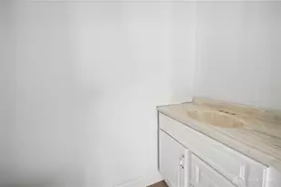 755 Huffman Ave, Dayton, OH 45403 - Photo 18