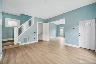 755 Huffman Avenue, Dayton, OH 45403 - Photo 6