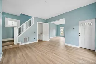 755 Huffman Ave, Dayton, OH 45403 - Photo 6