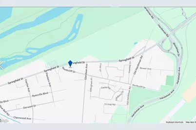 4840 Springfield Street, Dayton, OH 45431 - Photo 8