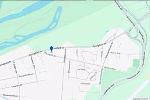 4840 Springfield St, Dayton, OH 45431 - Photo 8