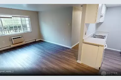 4840 Springfield Street, Dayton, OH 45431 - Photo 4