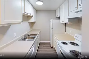 4840 Springfield St, Dayton, OH 45431 - Photo 6