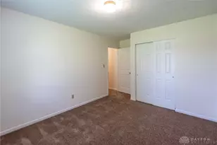 470 Georgetown Dr, Lebanon, OH 45036 - Photo 16