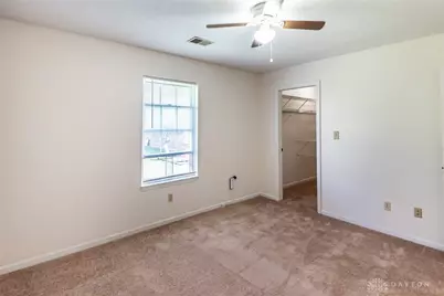 470 Georgetown Drive, Lebanon, OH 45036 - Photo 18