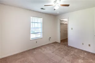 470 Georgetown Dr, Lebanon, OH 45036 - Photo 18