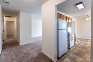 470 Georgetown Dr, Lebanon, OH 45036 - Photo 24