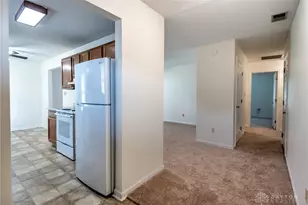 470 Georgetown Dr, Lebanon, OH 45036 - Photo 4