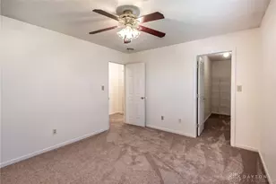 470 Georgetown Dr, Lebanon, OH 45036 - Photo 36