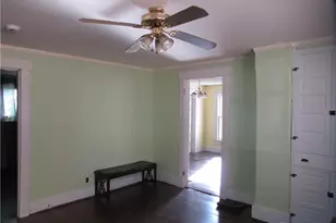 537 E 3rd St, Greenville, OH 45331 - Photo 8