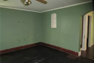 537 E 3rd St, Greenville, OH 45331 - Photo 4