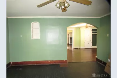 537 E 3rd Street, Greenville, OH 45331 - Photo 6