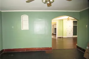 537 E 3rd St, Greenville, OH 45331 - Photo 6