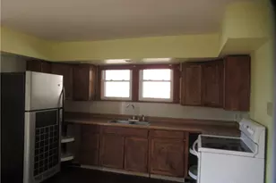 537 E 3rd St, Greenville, OH 45331 - Photo 10