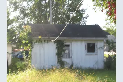 537 E 3rd Street, Greenville, OH 45331 - Photo 22