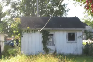 537 E 3rd St, Greenville, OH 45331 - Photo 22