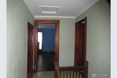 537 E 3rd Street, Greenville, OH 45331 - Photo 18