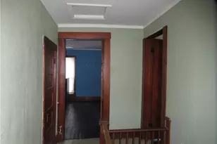 537 E 3rd St, Greenville, OH 45331 - Photo 18