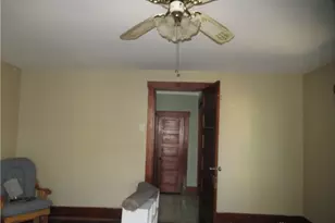 537 E 3rd St, Greenville, OH 45331 - Photo 14