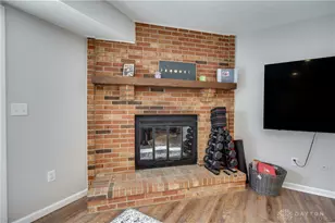 5503 Cobblegate Dr, Dayton, OH 45449 - Photo 8