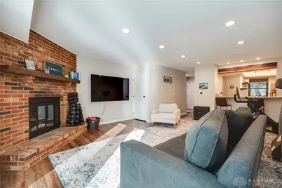 5503 Cobblegate Drive, Dayton, OH 45449 - Photo 12