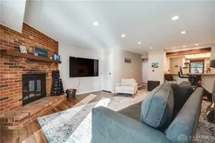 5503 Cobblegate Dr, Dayton, OH 45449 - Photo 12