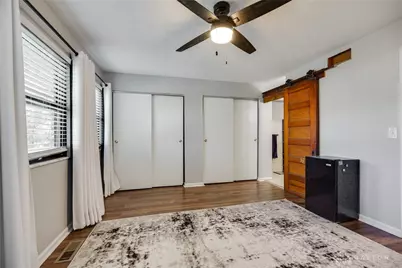 5503 Cobblegate Drive, Dayton, OH 45449 - Photo 28