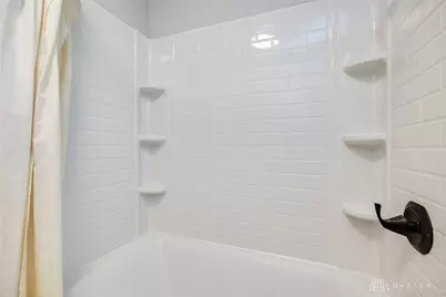 5503 Cobblegate Drive, Dayton, OH 45449 - Photo 26