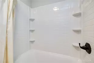 5503 Cobblegate Dr, Dayton, OH 45449 - Photo 26