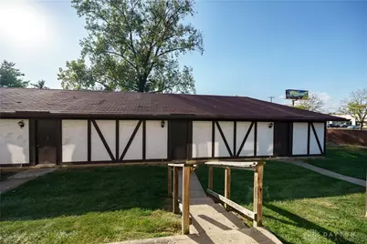 5503 Cobblegate Drive, Dayton, OH 45449 - Photo 4