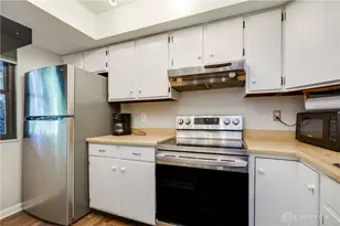 5503 Cobblegate Dr, Dayton, OH 45449 - Photo 16