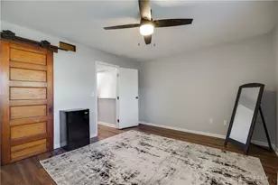 5503 Cobblegate Dr, Dayton, OH 45449 - Photo 30