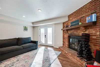 5503 Cobblegate Drive, Dayton, OH 45449 - Photo 14