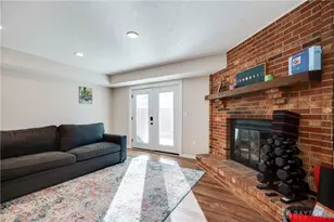 5503 Cobblegate Dr, Dayton, OH 45449 - Photo 14