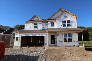 539 Goldfinch Dr, Beavercreek, OH 45434 - Photo 4