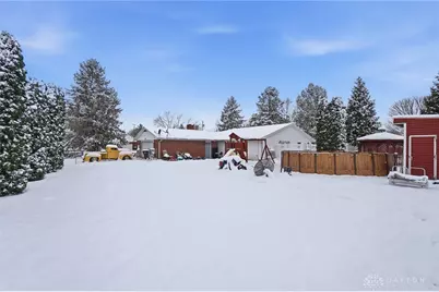 210 Janet Avenue, Eldorado, OH 45321 - Photo 48