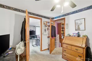 210 Janet Ave, Eldorado, OH 45321 - Photo 24