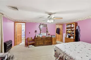 210 Janet Ave, Eldorado, OH 45321 - Photo 26