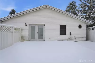 210 Janet Avenue, Eldorado, OH 45321 - Photo 46