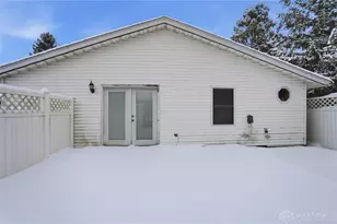 210 Janet Ave, Eldorado, OH 45321 - Photo 46