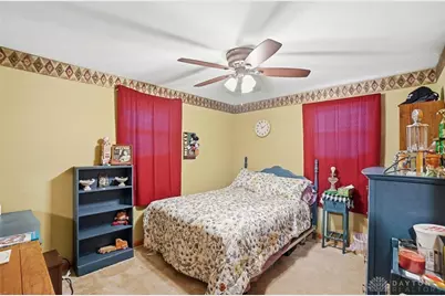 210 Janet Avenue, Eldorado, OH 45321 - Photo 32