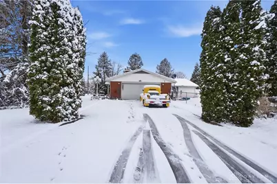 210 Janet Avenue, Eldorado, OH 45321 - Photo 6