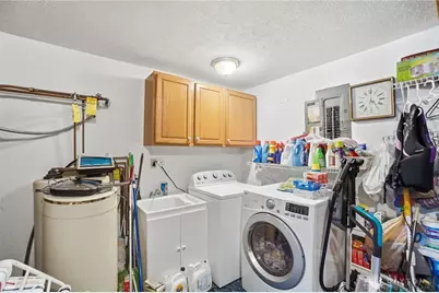 210 Janet Avenue, Eldorado, OH 45321 - Photo 40