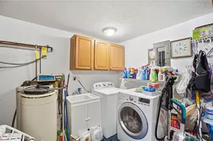 210 Janet Ave, Eldorado, OH 45321 - Photo 40