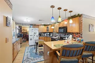 210 Janet Ave, Eldorado, OH 45321 - Photo 14