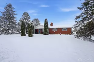 210 Janet Ave, Eldorado, OH 45321 - Photo 2