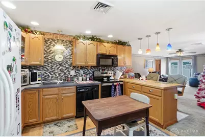 210 Janet Avenue, Eldorado, OH 45321 - Photo 18