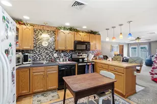 210 Janet Ave, Eldorado, OH 45321 - Photo 18