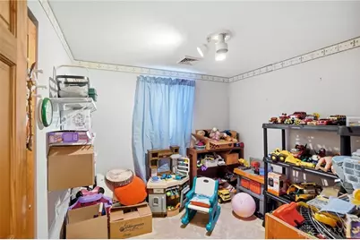 210 Janet Avenue, Eldorado, OH 45321 - Photo 38